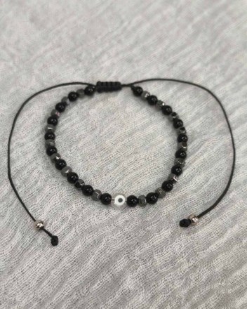 55  βραχιολι ματι (1)